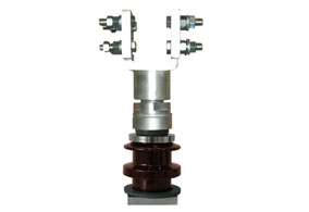1kV/2000~7000A
