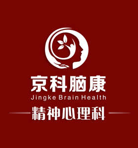 智能制造無線通信PLC遠(yuǎn)程控制網(wǎng)關(guān)的