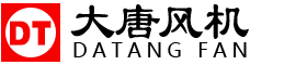淄博卓正機(jī)械有限公司