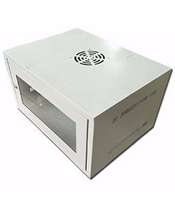 網(wǎng)絡機柜